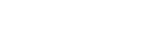 Hotmart Logo (en blanco)
