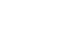 Kucht Logo (en blanco)